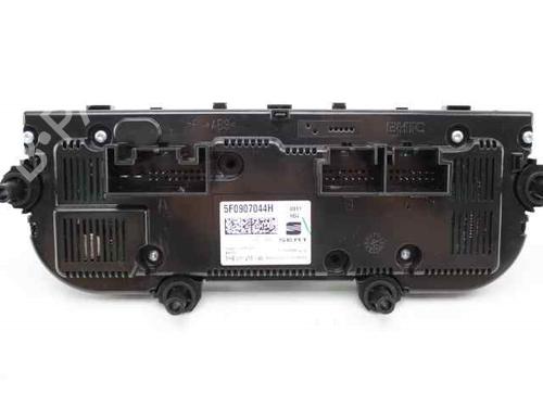 Climate control SEAT LEON (5F1)  | BP19226531I5  - Image 6