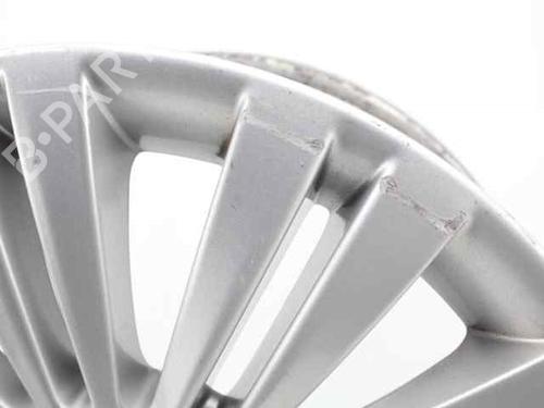 Rim OPEL ASTRA J Sports Tourer (P10) 1.6 CDTi (35) | BP24215137C45 