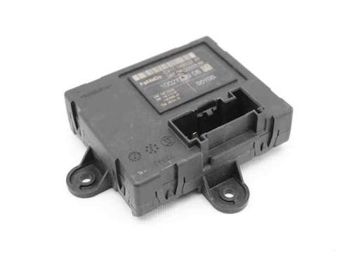 Used Electronic module FORD B-MAX (JK) [2012-2025]  19222327