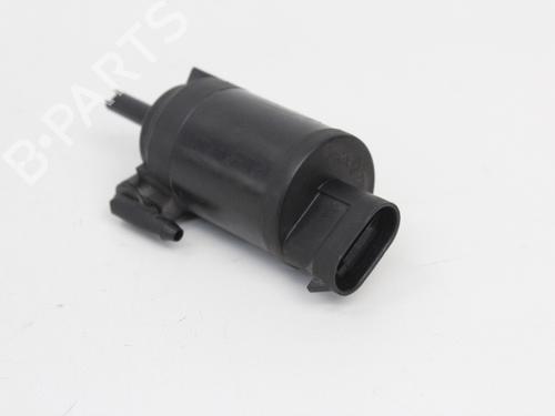 Washer pump RENAULT 19 II (B/C53_) 1.4 | BP19204989E24 