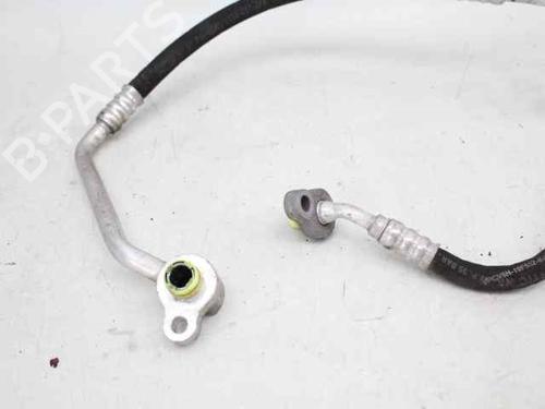 AC pipe VOLVO V40 Hatchback (525) D2 | BP34609762M126  - Image 10