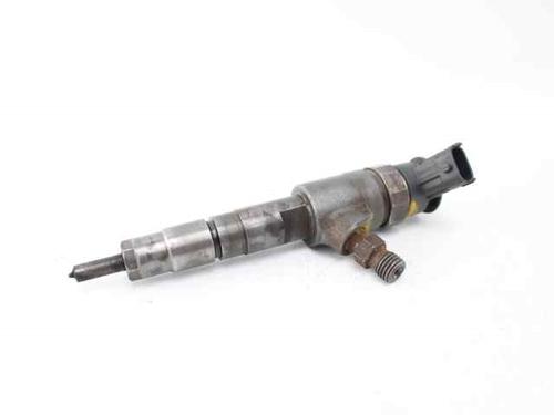 Iniettori Iniettori CITROËN BERLINGO Box Body/MPV (B9) 1.6 BlueHDi 100 (99 hp) 36523979 36523979