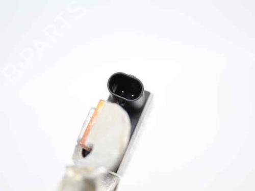 Cable BMW 1 (F20) 116 d | BP19227107E12 