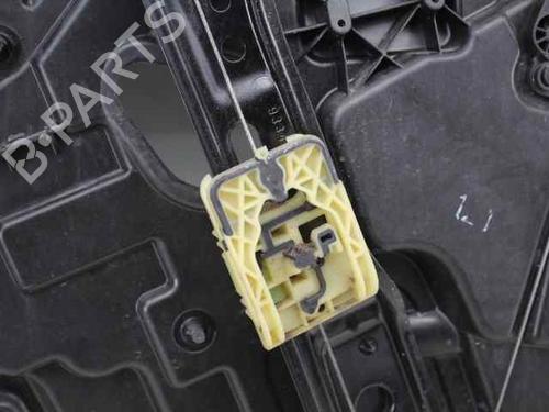 Front right window mechanism VOLVO V40 Hatchback (525) D2 | BP37863388C23 - Image 3