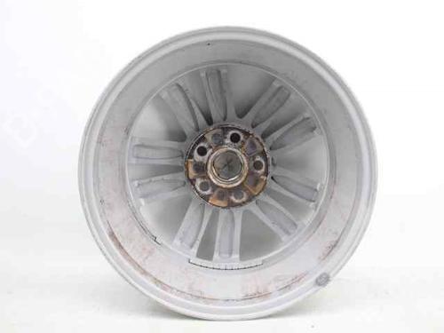 Fælk MITSUBISHI ASX (GA_W_) 1.8 DI-D (GA6W) | BP34410181C45  - Image 5