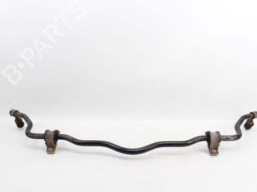 Used Anti roll bar FIAT BRAVO I (182_) 1.2 16V 80 (82 hp) 19206904