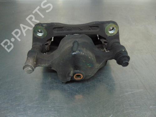 Right front brake caliper HYUNDAI GETZ (TB)  | BP19199030M104 