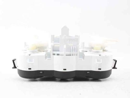 Climate control OPEL CORSA E (X15) 1.3 CDTI (08, 68) | BP38077864I5 - Image 2