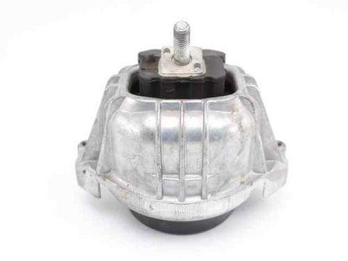 Used Engine mount BMW 1 (E87) [2003-2013]  19224076