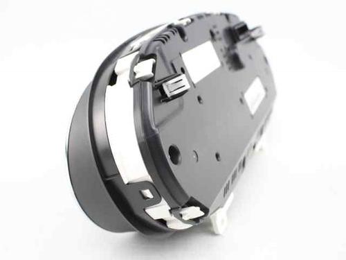Instrument cluster NISSAN QASHQAI / QASHQAI +2 I (J10, NJ10, JJ10E)  | BP19231212C47 