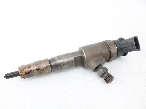 Used Injector Injector PEUGEOT 308 SW II (LC_, LJ_, LR_, LX_, L4_) 1.6 BlueHDi 120 (120 hp) 40240271 40240271