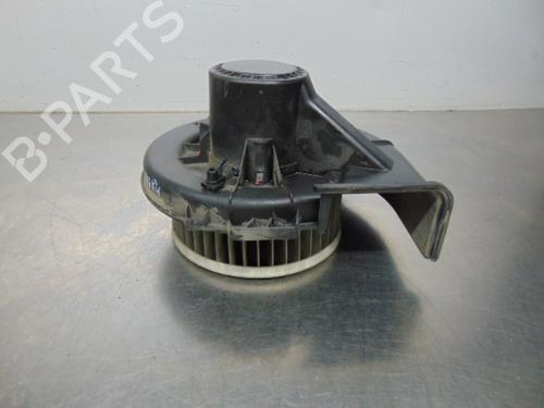 Heater blower motor SEAT CORDOBA (6L2)  | BP19195783M62 