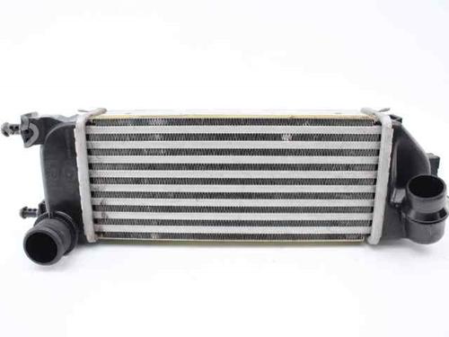 Used Intercooler FIAT 500 C (312_) 1.3 D Multijet (312CXE1A, 312AXE1A) (95 hp) 22361453