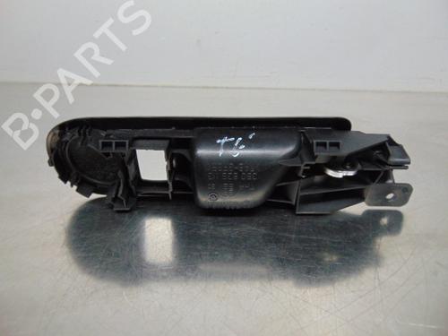 Rear left interior door handle VW GOLF IV Variant (1J5) 1.4 16V | BP21197859I15 