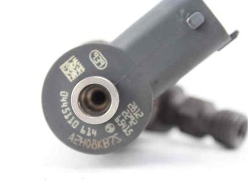 Injector FIAT 500 C (312_) 1.3 D Multijet (312CXE1A, 312AXE1A) | BP36523989M100 - Image 8