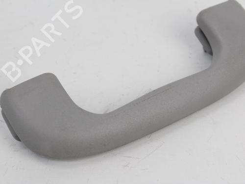 Interior roof handle OPEL CORSA D (S07) 1.2 (L08, L68) | BP19203971I35 