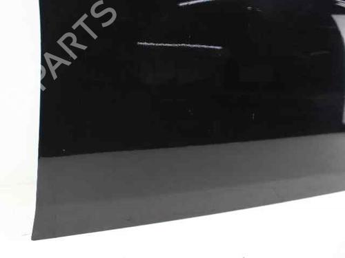 Right front door HONDA ACCORD VII (CL, CN) 2.2 i-CTDi (CN1) | BP19232378C3 