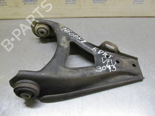 Right front suspension arm RENAULT MEGANE I (BA0/1_) 1.4 e (BA0E, BA0V) | BP19185034M13 