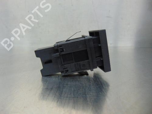 Switch SKODA FABIA I Combi (6Y5) 1.4 | BP19199562I30 