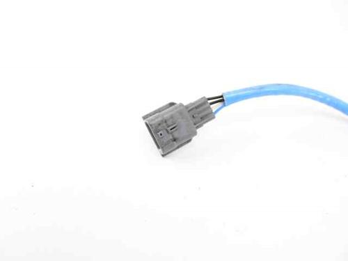 Electronic sensor RENAULT MEGANE IV Grandtour (K9A/M/N_) 1.5 dCi 110 | BP34333954M84 - Image 3