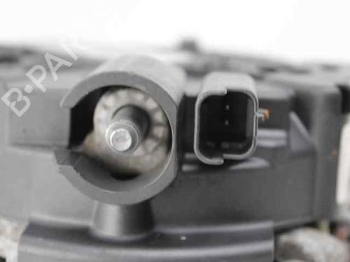 Alternator PEUGEOT PARTNER Box Body/MPV 1.6 HDi 16V | BP37062769M7 - Image 7