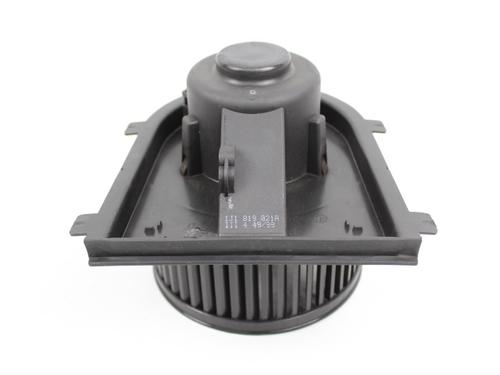 Heater blower motor SEAT CORDOBA Vario (6K5)  | BP19209355M62 