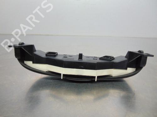 Switch FIAT PUNTO (188_) 1.9 DS 60 (188.031, .051, .231, .251) | BP19193880I30 