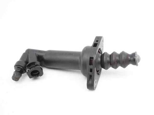 Used Clutch slave cylinder VW POLO V (6R1, 6C1) 1.2 TDI (75 hp) 19230380
