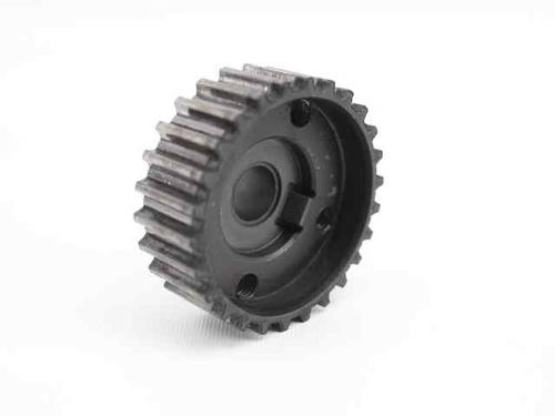 Pulley VW GOLF III (1H1)  | BP19221103M122 