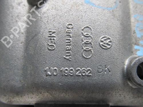 Engine mount VW GOLF IV (1J1)  | BP19193814M89 