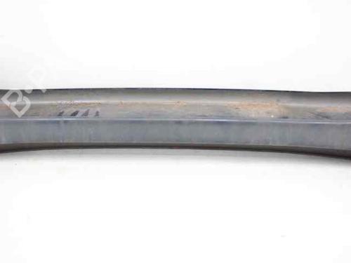 Køfangervange MAZDA 3 Hatchback (BP) 1.8 SKYACTIV-D (BP8P) | BP32716328C73  - Image 8