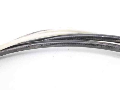 Linka hamulca ręcznego SEAT LEON (1M1)  | BP19224616C145 