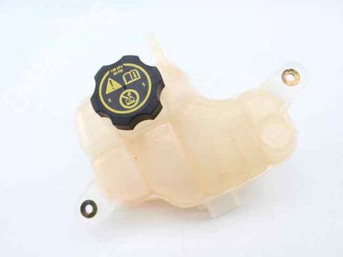 expansion-tank-opel-adam-m13-2012-2013-2014-2015-2016-2017-2018-2019-31936173 main image