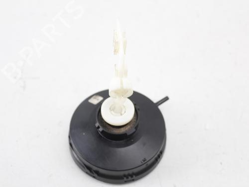 Headlight adjuster motor MERCEDES-BENZ 190 (W201) D 2.0 (201.122) | BP19214926E19 