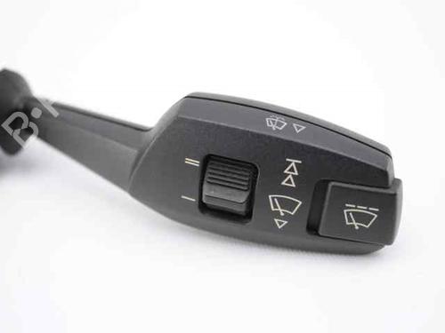 Steering column stalk BMW 3 (E90) 318 i | BP19338286I23 