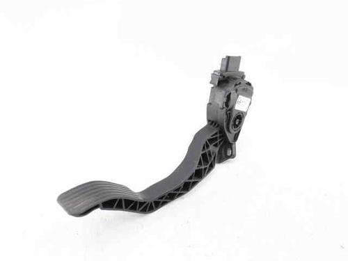 Pedal Pedal OPEL CROSSLAND X / CROSSLAND (P17, P2QO) 1.2 (75) (110 hp) 37597100 37597100