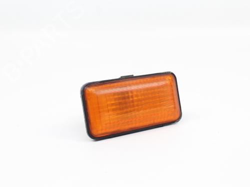 Used Left side indicator VW GOLF III (1H1) [1989-2000]  19205982