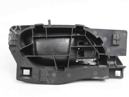 Front left interior door handle CITROËN C4 I (LC_) 1.6 HDi | BP19218626I13 