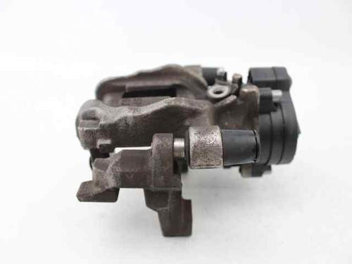 Right rear brake caliper SEAT LEON (5F1) 1.4 TSI | BP29902475M106