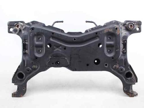 Subframe FORD FOCUS II Turnier (DA_, FFS, DS) 1.6 TDCi | BP37062889M9 - Image 7