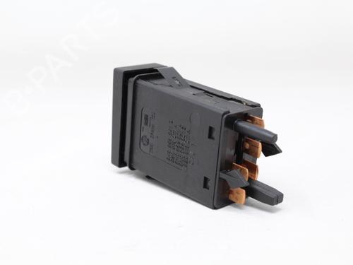 Switch VW POLO (6N2) 1.9 D | BP19203306I30 