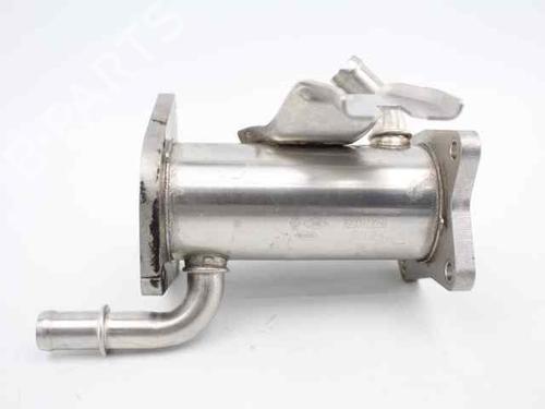 Egr RENAULT MEGANE III Grandtour (KZ0/1) 1.5 dCi (KZ09, KZ0D, KZ1G, KZ29, KZ14, KZ1W, KZ10, KZ1F,... | BP19236880M69 