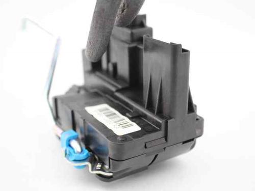Rear right lock HYUNDAI i20 I (PB, PBT) 1.4 CRDi | BP19237857C99 