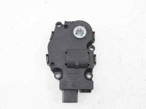 elektronik-modul-mini-mini-f56-2013-32151464 main image