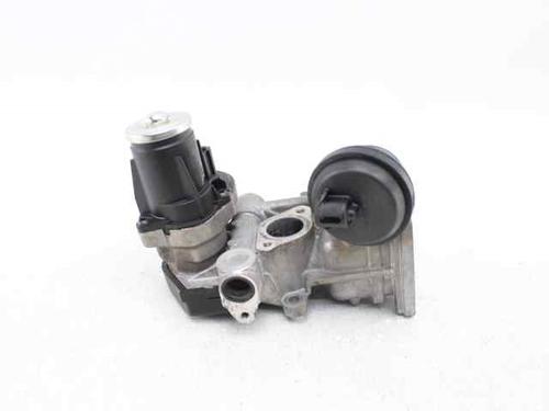 Egr AUDI A1 (8X1, 8XK) 1.6 TDI | BP37651266M69 - Image 6
