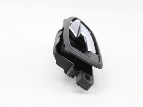 Front right interior door handle FORD S-MAX (WA6) 2.0 TDCi | BP19213891I14 