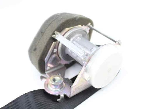 Rear left belt tensioner PEUGEOT 308 II (LB_, LP_, LW_, LH_, L3_) 1.6 HDi / BlueHDi 115 | BP29109853C89 