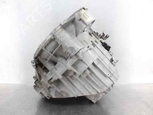 Versnellingsbak MITSUBISHI COLT VI (Z3_A, Z2_A) 1.1 (Z31A, Z32A) | BP30048231M3 