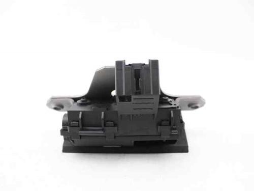 Tailgate lock FORD FOCUS III Turnier  | BP29761297C101 