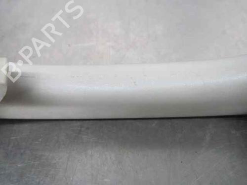 Interior roof handle RENAULT MEGANE II Estate (KM0/1_) 1.5 dCi (KM0F, KM0T, KM2B) | BP19197052I35 